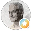 Foto de perfil de Fernando Lopez Alborta