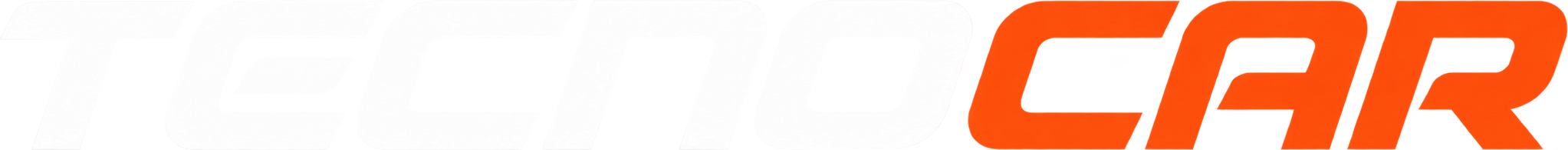 Tecnocar