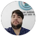 Foto de perfil de Franco Barrios